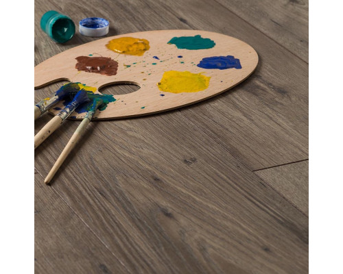 Ламинат Kronopol Aurum Vision D3343 Дуб Скальный
3641