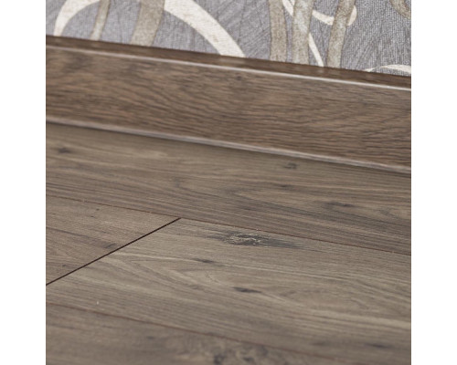 Ламинат Kronopol Aurum Vision D3343 Дуб Скальный
3641