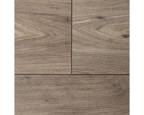 Ламинат Kronopol Aurum Vision D3343 Дуб Скальный
3641