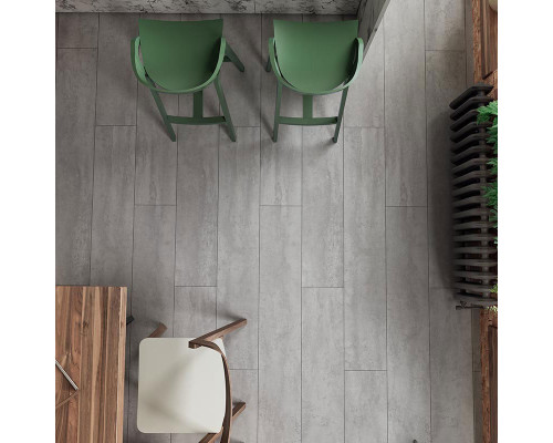 Ламинат Kronopol Fiori Aqua Zero D 3274 Бетон
19191