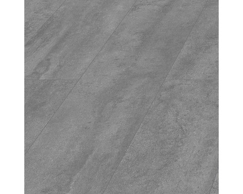Ламинат Kronopol Fiori Aqua Zero D 3274 Бетон
19191