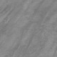 Ламинат Kronopol Fiori Aqua Zero D 3274 Бетон
19191