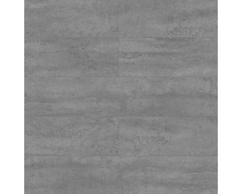 Ламинат Kronopol Fiori Aqua Zero D 3274 Бетон
19191