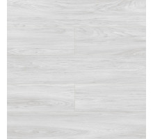 Ламинат Kronopol Platinium Enigma Aqua Block D3709 Дуб Келли
