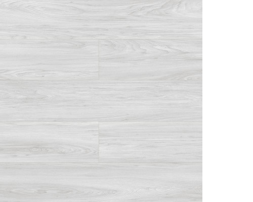 Ламинат Kronopol Platinium Enigma Aqua Block D3709 Дуб Келли
19257