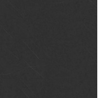 Ламинат Kronopol Platinium Paloma Aqua Block D4878 Изысканный серый камень
