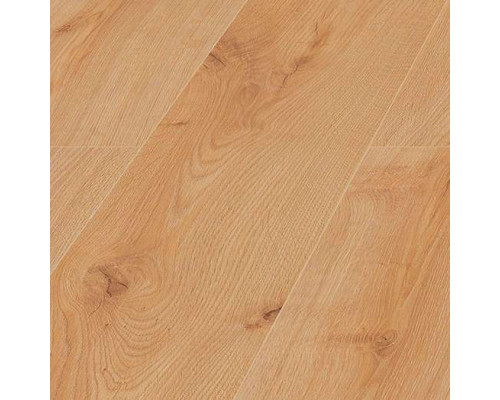 Ламинат Kronopol Platinium Zodiak D4571 Дуб Дева
