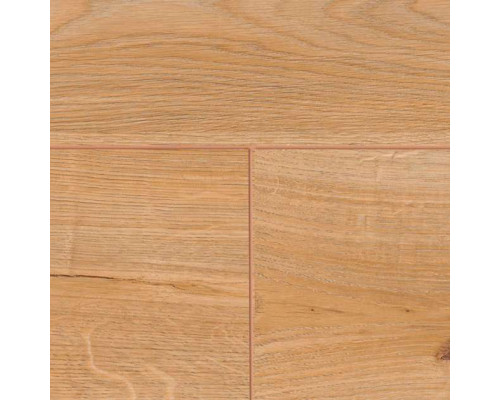 Ламинат Kronopol Platinium Zodiak D4571 Дуб Дева
