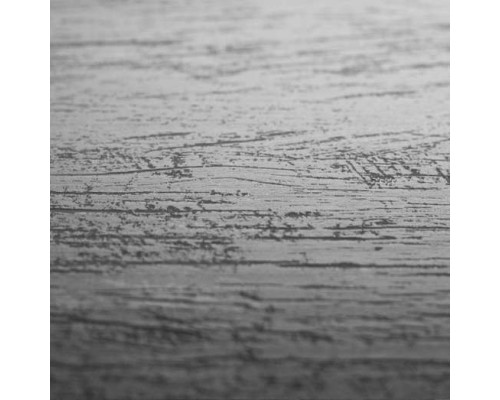 Ламинат Kronopol Platinium Zodiak D4571 Дуб Дева
