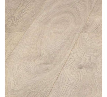 Ламинат Kronopol Platinium Milo Aqua Block D3034 Дуб Феррара
