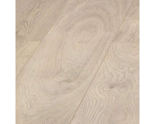 Ламинат Kronopol Platinium Milo Aqua Block D3034 Дуб Феррара

