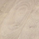 Ламинат Kronopol Platinium Milo Aqua Block D3034 Дуб Феррара
