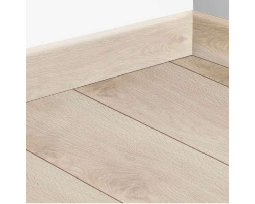 Ламинат Kronopol Platinium Milo Aqua Block D3034 Дуб Феррара
