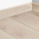 Ламинат Kronopol Platinium Milo Aqua Block D3034 Дуб Феррара
