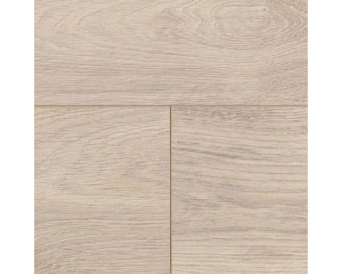 Ламинат Kronopol Platinium Milo Aqua Block D3034 Дуб Феррара
