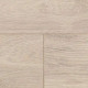 Ламинат Kronopol Platinium Milo Aqua Block D3034 Дуб Феррара
