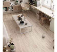 Ламинат Kronopol Volo Aqua Zero D4573 Дуб Сторк
