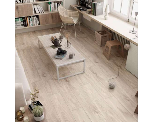 Ламинат Kronopol Volo Aqua Zero D4573 Дуб Сторк
2326