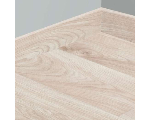 Ламинат Kronopol Volo Aqua Zero D4573 Дуб Сторк
2326