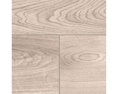 Ламинат Kronopol Volo Aqua Zero D4573 Дуб Сторк
2326