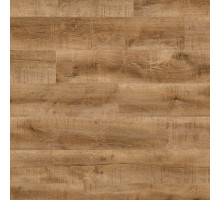 Ламинат Kronospan Castello Classic K462 Дуб Вулкан Золотой
