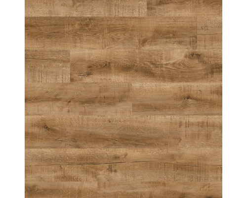 Ламинат Kronospan Castello Classic K462 Дуб Вулкан Золотой
7171