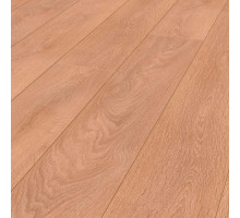 Ламинат Kronospan Floordreams Vario 8634 Дуб Бланшированный
