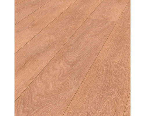 Ламинат Kronospan Floordreams Vario 8634 Дуб Бланшированный
