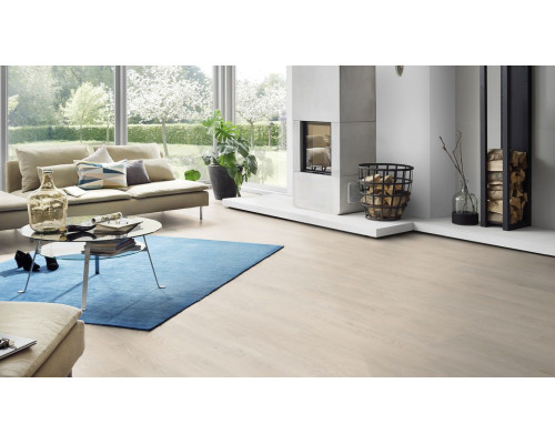 Ламинат Kronospan Forte Classic 4278 Дуб Корона
