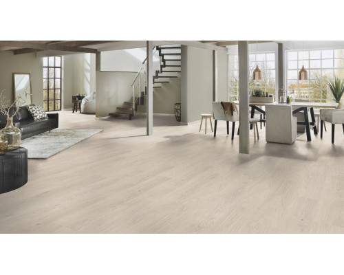 Ламинат Kronospan Forte Classic 4278 Дуб Корона
