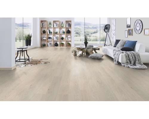 Ламинат Kronospan Forte Classic 4278 Дуб Корона
