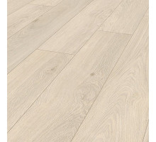 Ламинат Kronospan Forte Classic 4278 Дуб Корона
