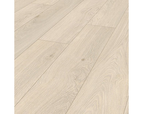 Ламинат Kronospan Forte Classic 4278 Дуб Корона
