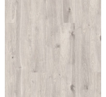 Ламинат Kronospan Forte Classic K394 Дуб Валькирия
