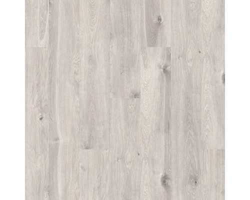 Ламинат Kronospan Forte Classic K394 Дуб Валькирия
