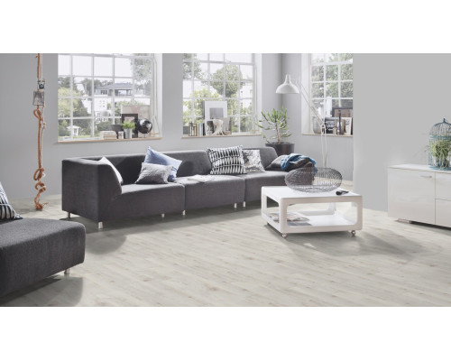 Ламинат Kronospan Vintage Classic 5953 Дуб Шантилли
