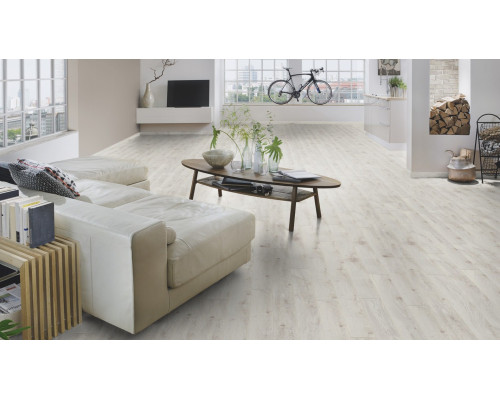 Ламинат Kronospan Vintage Classic 5953 Дуб Шантилли
