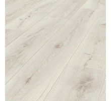 Ламинат Kronospan Vintage Classic 5953 Дуб Шантилли
