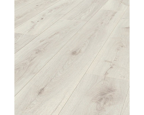 Ламинат Kronospan Vintage Classic 5953 Дуб Шантилли
