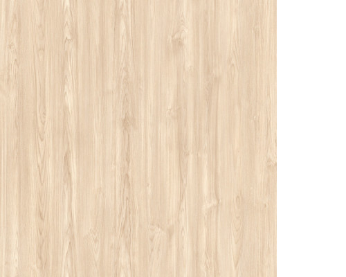 Ламинат Kronostar Biom D50487 Кремия
23920