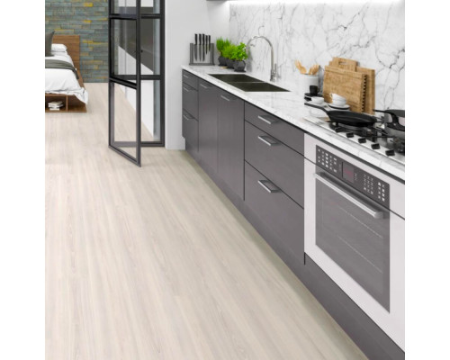 Ламинат Kronostar Caspian D50397 Меисса
23916