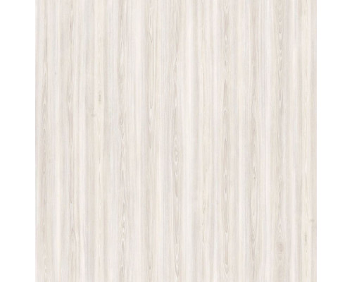 Ламинат Kronostar Caspian D50397 Меисса
23916