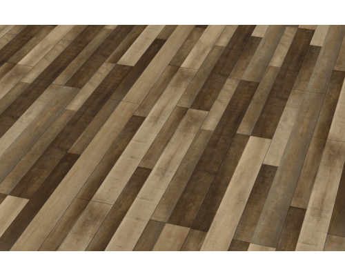 Ламинат Kronostar Eventum D1812 Дуб Парадайз
1680