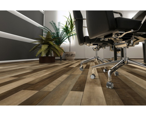 Ламинат Kronostar Eventum D1812 Дуб Парадайз
1680