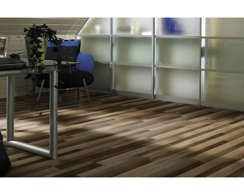 Ламинат Kronostar Eventum D1812 Дуб Парадайз
1680