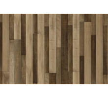 Ламинат Kronostar Eventum D1812 Дуб Парадайз
