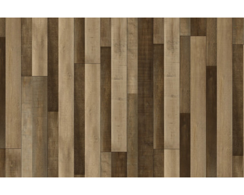 Ламинат Kronostar Eventum D1812 Дуб Парадайз
1680