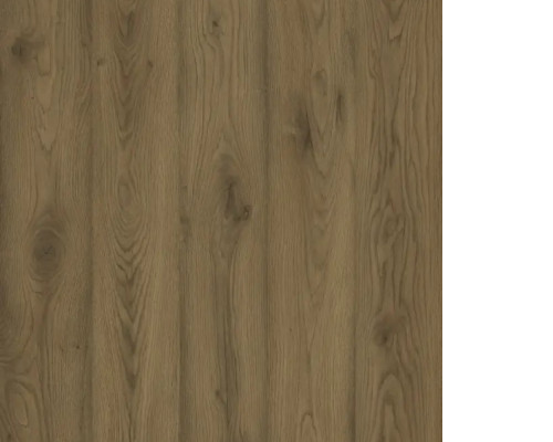 Ламинат Kronostar Mixology D4973 Дуб Марсо
23908