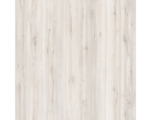 Ламинат Kronostar Mixology D50217 Дуб Оливер
23912