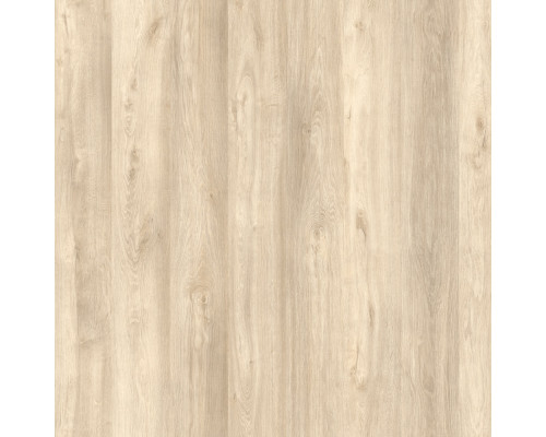 Ламинат Kronostar Synonym 50207 Дуб Теруэль
